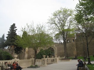 baku-img_5704.jpg