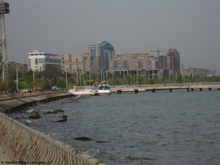 baku-img_5720.jpg