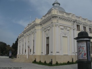 baku-img_5728.jpg