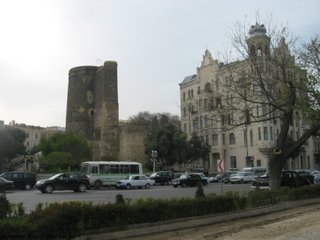 baku-img_5729.jpg