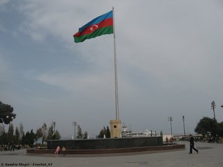 baku-img_5734.jpg