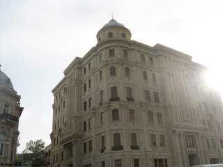 baku-img_5738.jpg