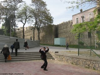 baku-img_5740.jpg