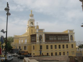 baku-img_5746.jpg