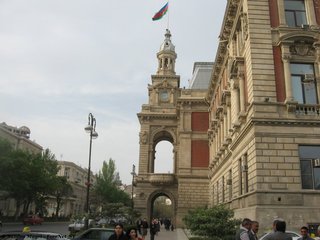 baku-img_5750.jpg