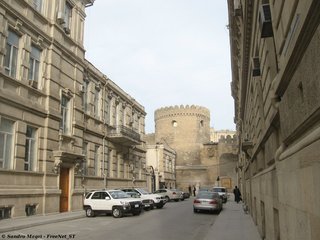 baku-img_5753.jpg