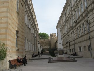 baku-img_5756.jpg