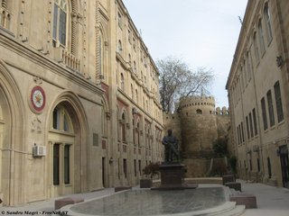 baku-img_5760.jpg