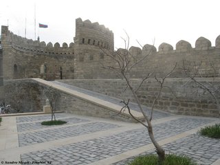 baku-img_5765.jpg