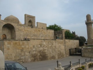 baku-img_5767.jpg