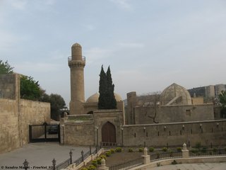 baku-img_5768.jpg