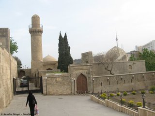 baku-img_5769.jpg