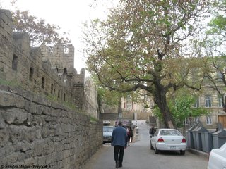 baku-img_5775.jpg