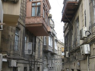 baku-img_5777.jpg