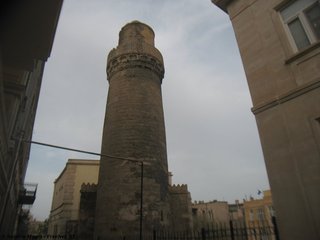 baku-img_5781.jpg