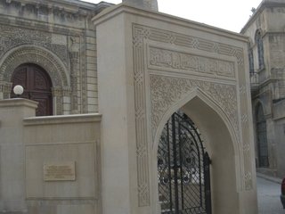 baku-img_5784.jpg