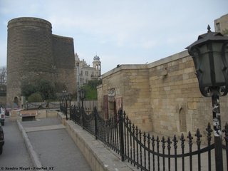 baku-img_5786.jpg