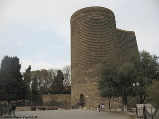 baku-img_5787.jpg