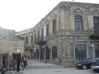 baku-img_5788.jpg