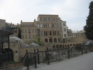 baku-img_5789.jpg