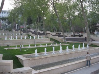 baku-img_5796.jpg