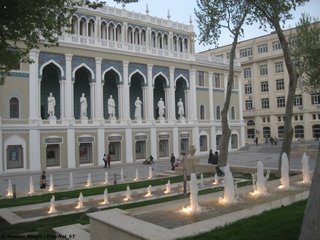 baku-img_5805.jpg