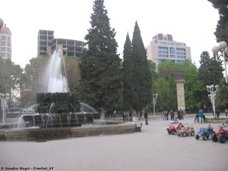 baku-img_5806.jpg