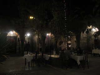 baku-img_5814.jpg