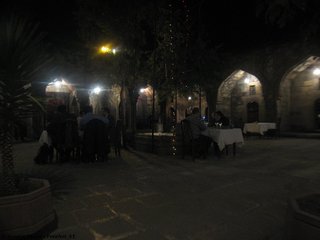 baku-img_5822.jpg